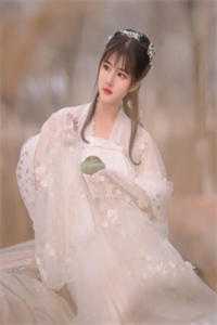 陈雨嫣沈东