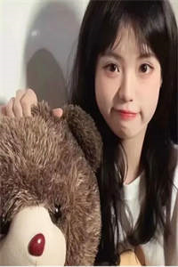唐舒穆瑾