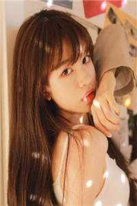 诱捕小乖宝，野痞队长强势攻陷
