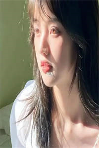 你还未嫁我怎敢老