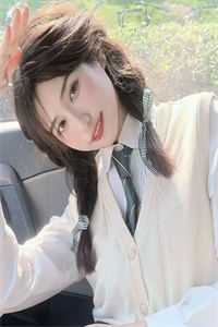 吃瓜贵妃的自我修养