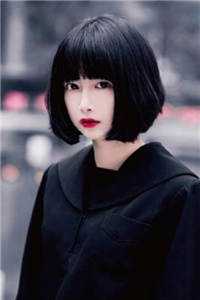 相亲失败，我和总裁大人领证了
