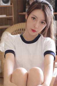 穿越九零后，她决心当宠文女主