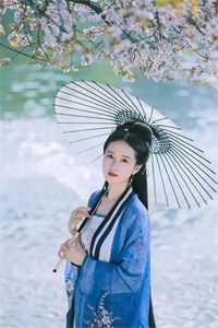 全民法师：我的人工智杖
