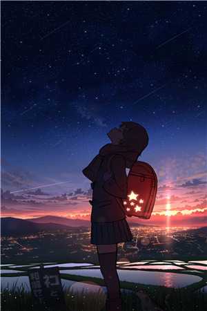 抢穿末日：大佬们囤的物资藏不住了