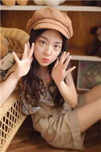 撩香