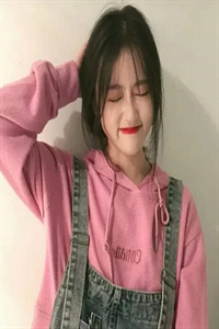 杀戮星河之恶星弑主