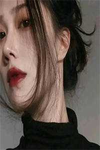 枕上强宠：霍总的天价宠妻