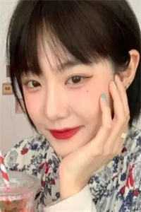 直播：所有人都想成为主角
