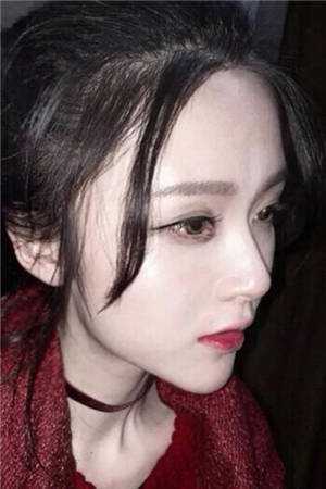 兵王成赘婿，女总裁宠我上天