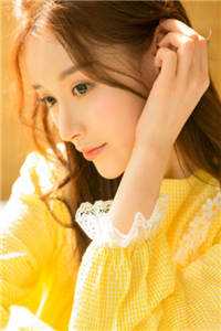 离婚后娶闺蜜，前妻你急什么？