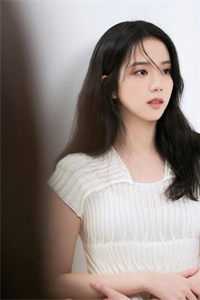 天降最强征服系统