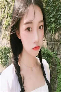离婚后，前夫他疯了