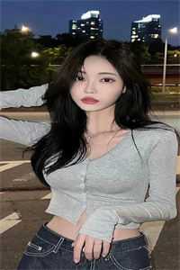 重生后，哥哥们哭着求我回来