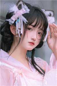 夫人马甲知几何