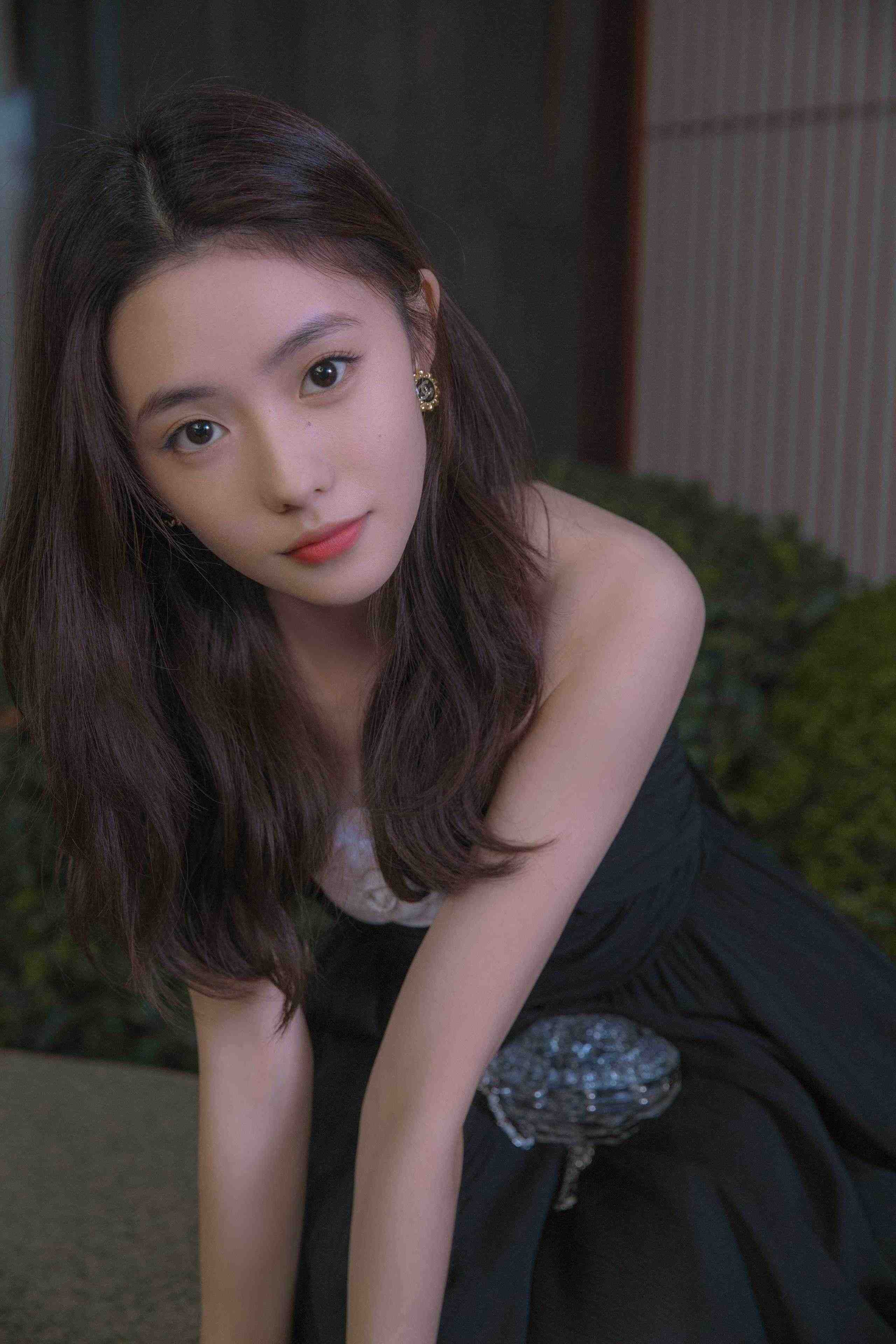 穿越异世修仙界