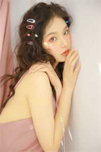 糟糕，这个游戏没有退出键