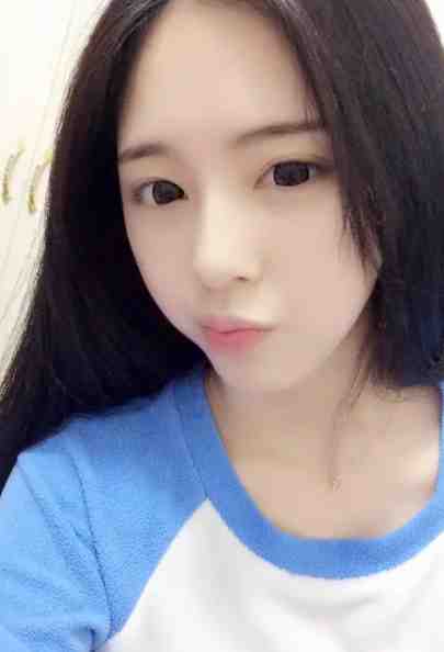 甜美娇妻替婚后