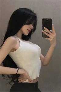 男穿女：有没有搞错我是男的啊喂
