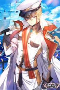 本真张扬