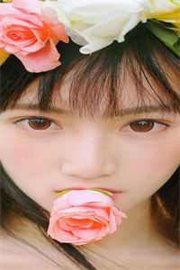 神奇五庄观系列故事红堂单