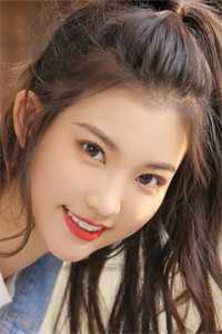 开局奖励校花做老婆