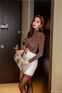 闪婚后，她被宠翻了