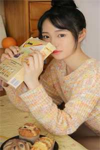 重游人生路
