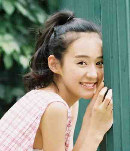 穿书后，嫡长女把恶毒女配虐哭了