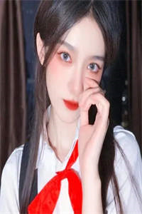 臭名昭著的我被联姻给死对头后