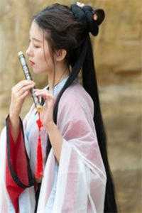 三国之苍生至上