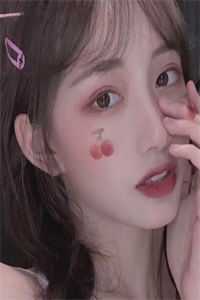轩辕在