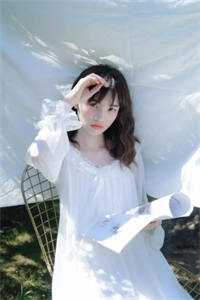 什么？我战神竟也有妻女了！