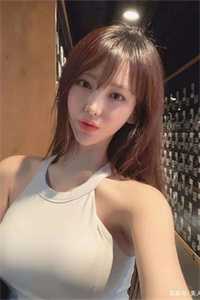 病娇大佬的小祖宗美又飒