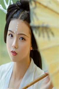 大明：无双皇子，老朱求我继位