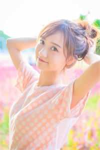 七十年代娇宠小嫩妻