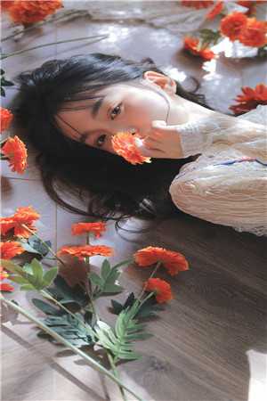 神豪：我真不想当奶爸