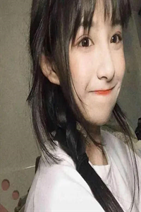 携宝归来，前夫靠边站