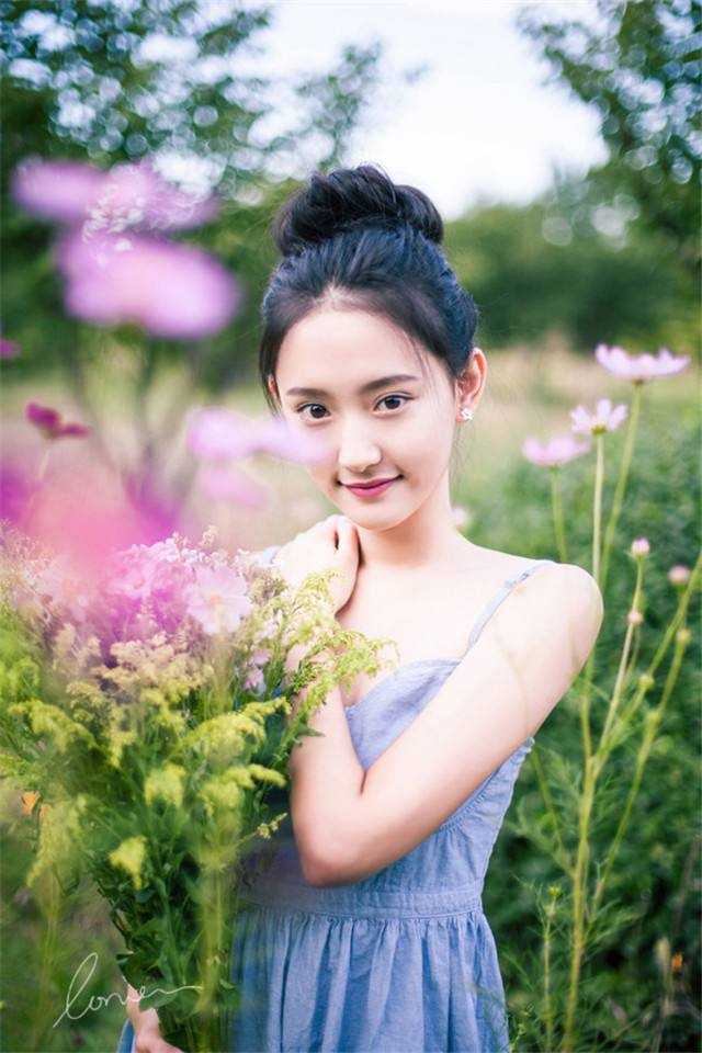 报告！谈大他宠妻无度