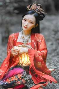 末世毒瘤系统：带着女儿争霸世界