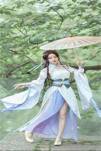 重生后，主角团跪下叫我霸霸