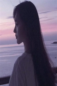 盛世嫡女：你家王爷不太行