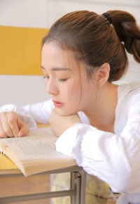 仙剑三：开局剑斩九天玄女