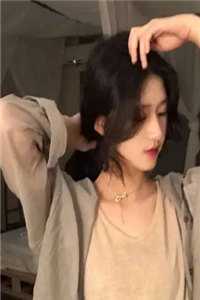 一胎三宝：爵爷娇妻火辣辣