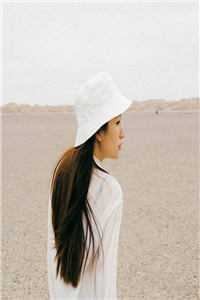 重生从山贼开始
