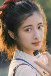 长生从娶妻加点属性开始