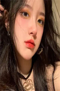 我在诸天补世界