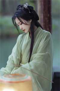 封君泽秦冉冉小说