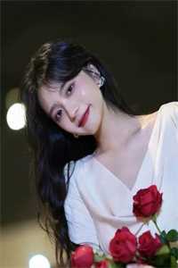 先婚后爱，傲娇总裁独宠功夫老婆