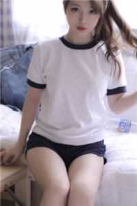 清穿之在康熙后宫当送子娘娘